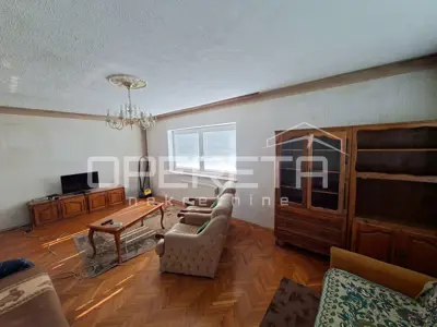 Haus zum Kauf in Rečica, 186 m² - 8