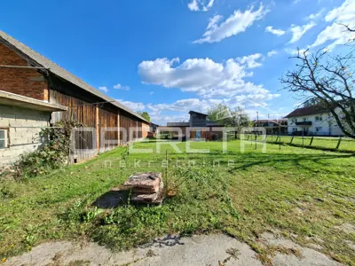 Haus zum Kauf in Rečica, 186 m² - 11