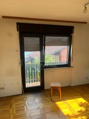 Haus 224 m², Donja Dubrava - ruhige Mikrolage - 10