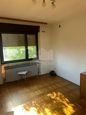 Haus 224 m², Donja Dubrava - ruhige Mikrolage - 12