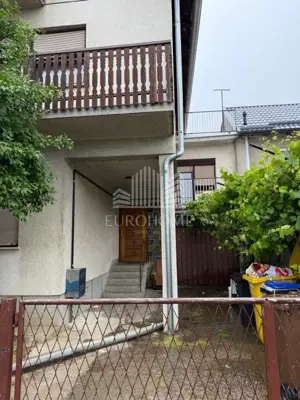 Haus 224 m², Donja Dubrava - ruhige Mikrolage - 5