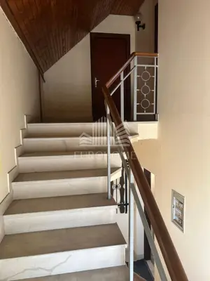 Haus 224 m², Donja Dubrava - ruhige Mikrolage - 7