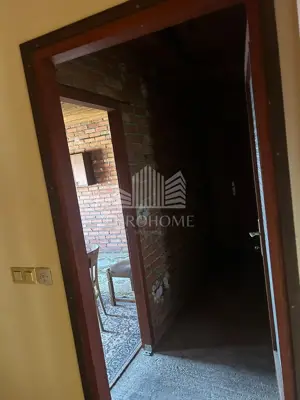 Haus 224 m², Donja Dubrava - ruhige Mikrolage - 9