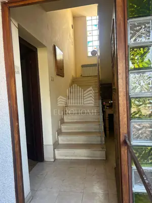 Haus 224 m², Donja Dubrava - ruhige Mikrolage - 6