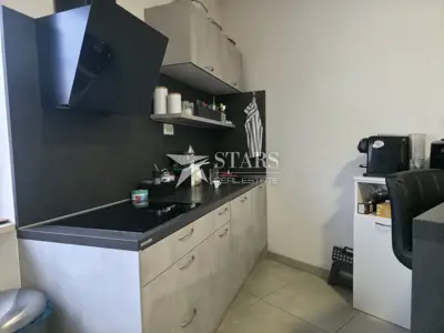 Wohnung 66 m², Belveder Rijeka - 2 Schlafzimmer und Balkon - 19