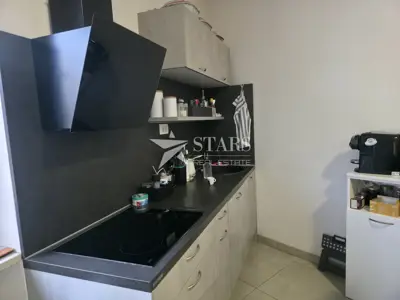 Wohnung 66 m², Belveder Rijeka - 2 Schlafzimmer und Balkon - 14