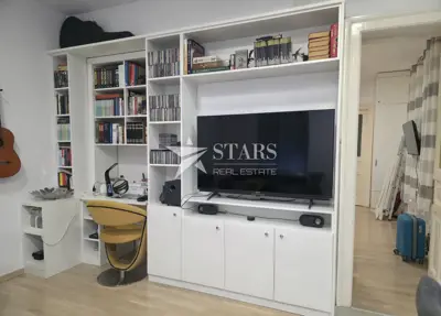 Wohnung 66 m², Belveder Rijeka - 2 Schlafzimmer und Balkon - 6