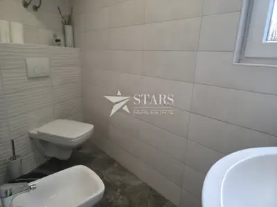 Wohnung 66 m², Belveder Rijeka - 2 Schlafzimmer und Balkon - 12