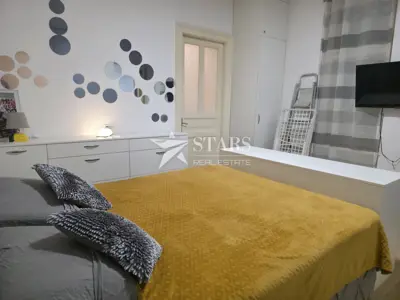 Wohnung 66 m², Belveder Rijeka - 2 Schlafzimmer und Balkon - 22