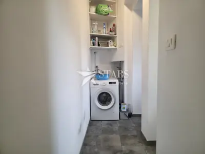 Wohnung 66 m², Belveder Rijeka - 2 Schlafzimmer und Balkon - 7