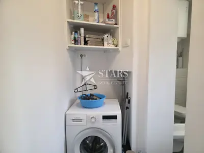 Wohnung 66 m², Belveder Rijeka - 2 Schlafzimmer und Balkon - 8