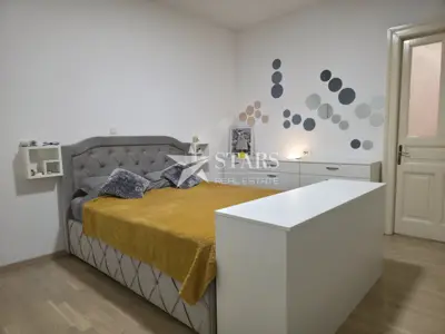 Wohnung 66 m², Belveder Rijeka - 2 Schlafzimmer und Balkon - 21