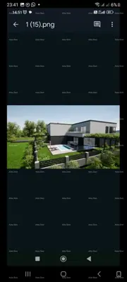 House 120 m², Ližnjan - duplex with pool - 4