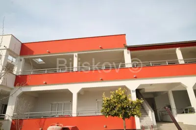 Kaštel Stari, 2 bedroom app, 101 m², for sale - 2