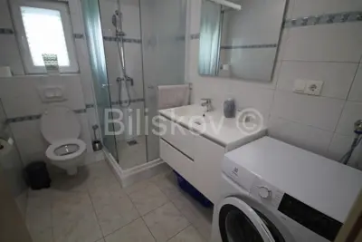Kaštel Stari, 2 bedroom app, 101 m², for sale - 9