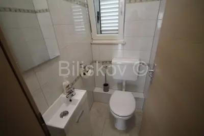 Kaštel Stari, 2 bedroom app, 101 m², for sale - 10