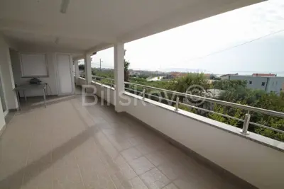 Kaštel Stari, 2 bedroom app, 101 m², for sale - 15