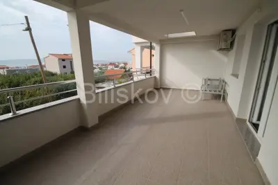 Kaštel Stari, 2 bedroom app, 101 m², for sale - 16