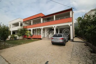 Kaštel Stari, 2 bedroom app, 101 m², for sale - 18