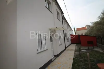 Kaštel Stari, 2 bedroom app, 101 m², for sale - 20