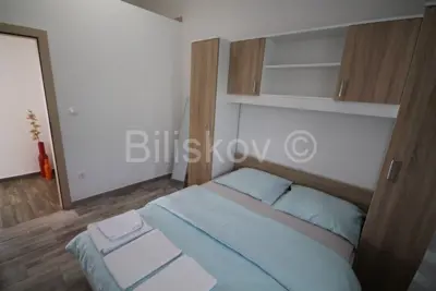 Kaštel Stari, 2 bedroom app, 101 m², for sale - 13