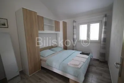 Kaštel Stari, 2 bedroom app, 101 m², for sale - 12