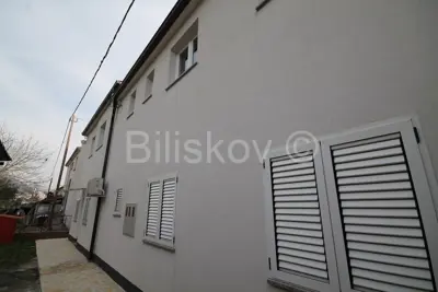 Kaštel Stari, 2 bedroom app, 101 m², for sale - 22