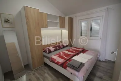 Kaštel Stari, 2 bedroom app, 101 m², for sale - 11