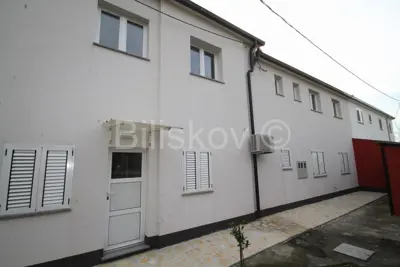 Kaštel Stari, 2 bedroom app, 101 m², for sale - 21