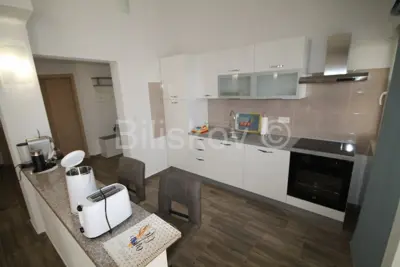 Kaštel Stari, 2 bedroom app, 101 m², for sale - 6
