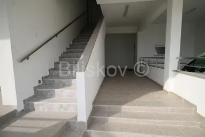 Kaštel Stari, 2 bedroom app, 101 m², for sale - 19