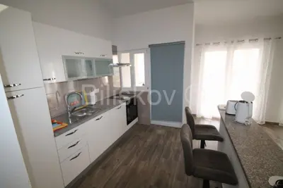 Kaštel Stari, 2 bedroom app, 101 m², for sale - 8