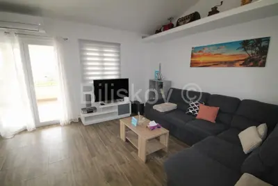 Kaštel Stari, 2 bedroom app, 101 m², for sale - 4