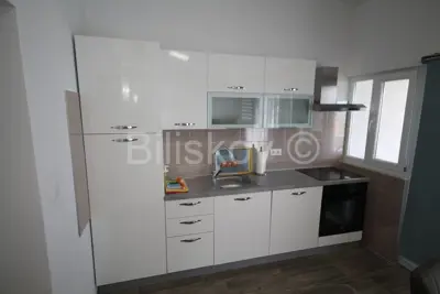 Kaštel Stari, 2 bedroom app, 101 m², for sale - 7