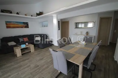 Kaštel Stari, 2 bedroom app, 101 m², for sale - 5