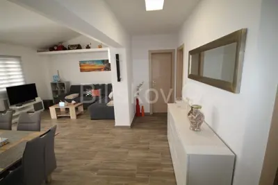Kaštel Stari, 2 bedroom app, 101 m², for sale - 3