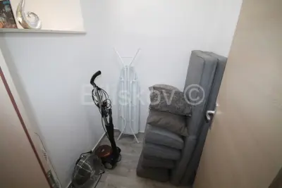 Kaštel Stari, 2 bedroom app, 101 m², for sale - 14