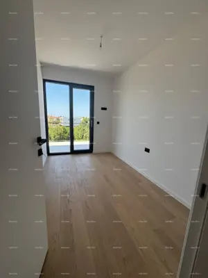 Wohnung 55 m², Umag - 1. Stock, Loggia und Parkplatz - 17
