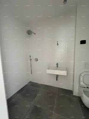 Wohnung 55 m², Umag - 1. Stock, Loggia und Parkplatz - 21