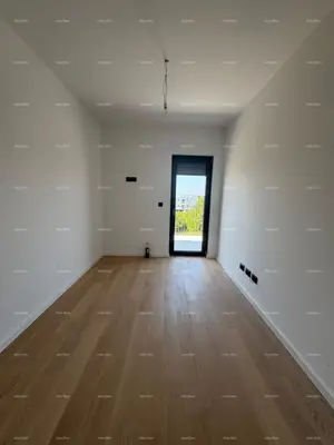 Wohnung 55 m², Umag - 1. Stock, Loggia und Parkplatz - 18