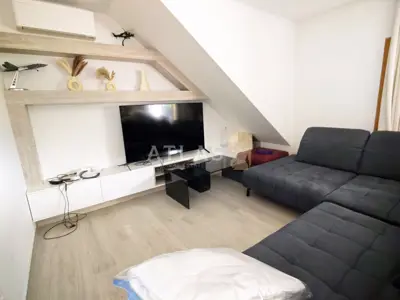Rijeka, kantrida | stan za dugoročni najam - 3