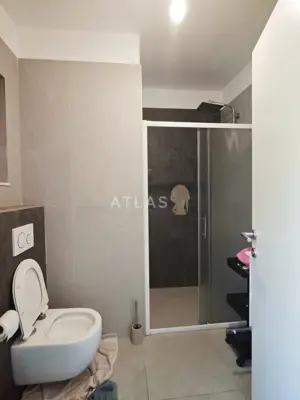 Rijeka, kantrida | stan za dugoročni najam - 12