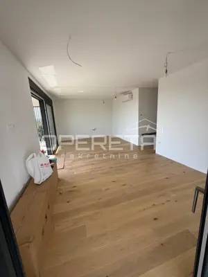 Wohnung zum Kauf in Medulin, 125,2 m²
