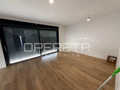 Wohnung zum Kauf in Medulin, 125,2 m² - 6