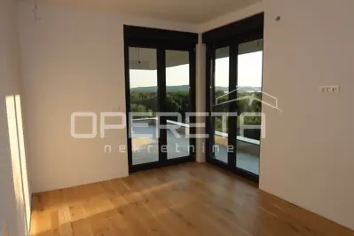 Wohnung zum Kauf in Medulin, 125,2 m² - 4