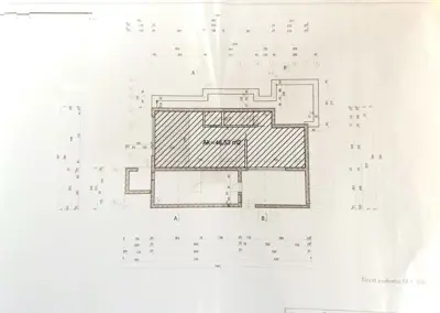 Villa 240 m², Medulin - panoramic sea view - 20