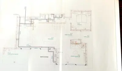 Villa 240 m², Medulin - panoramic sea view - 21