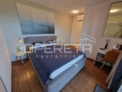 Villa 240 m², Medulin - panoramic sea view - 6