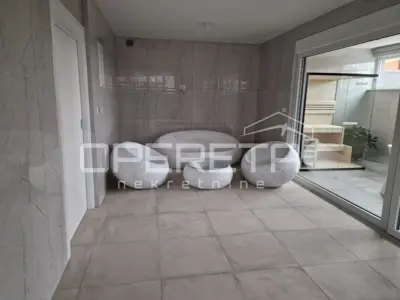 Villa 240 m², Medulin - panoramic sea view - 13