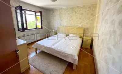 Haus zum Kauf in Sukošan, 185 m² - 16
